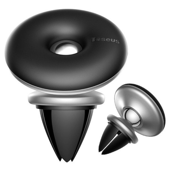 Baseus Star Ring EOL