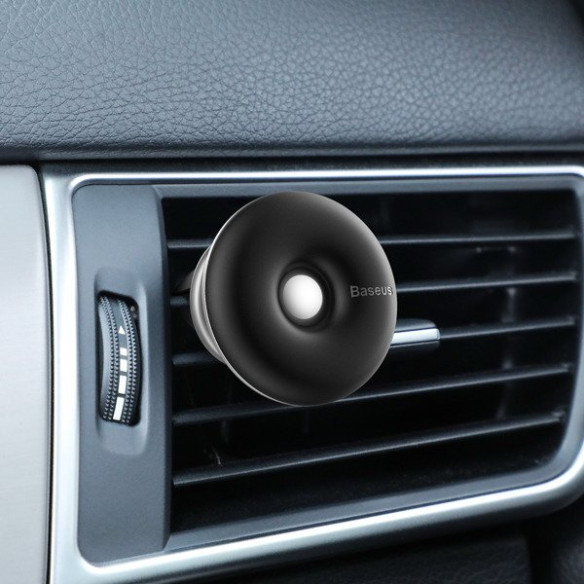 Baseus Star Ring EOL