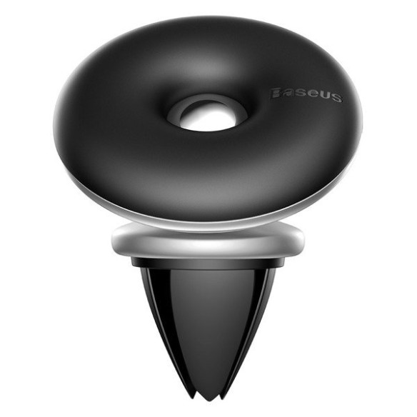 Baseus Star Ring EOL