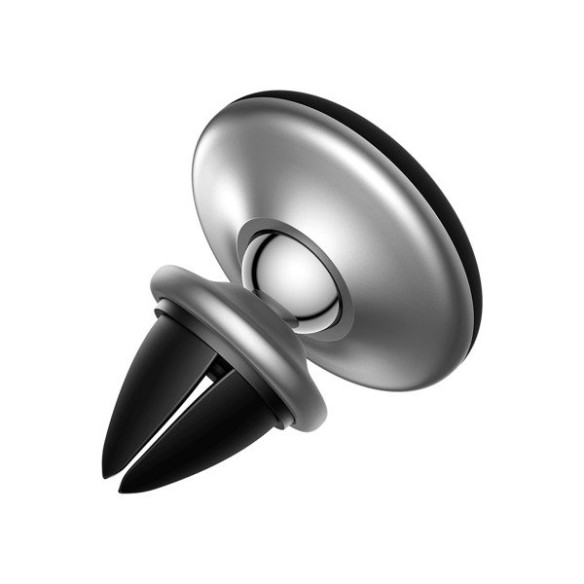 Baseus Star Ring EOL