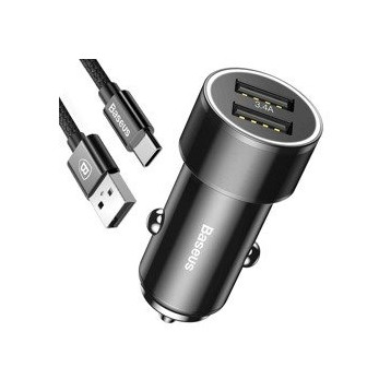 Baseus Small Screw  EOL