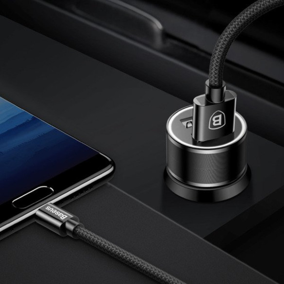 Baseus Small Screw  EOL