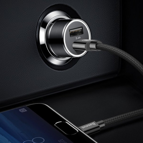 Baseus Small Screw  EOL