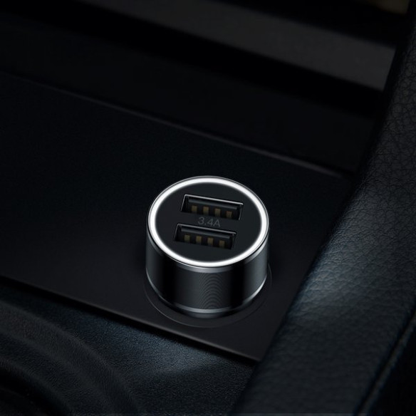 Baseus Small Screw  EOL