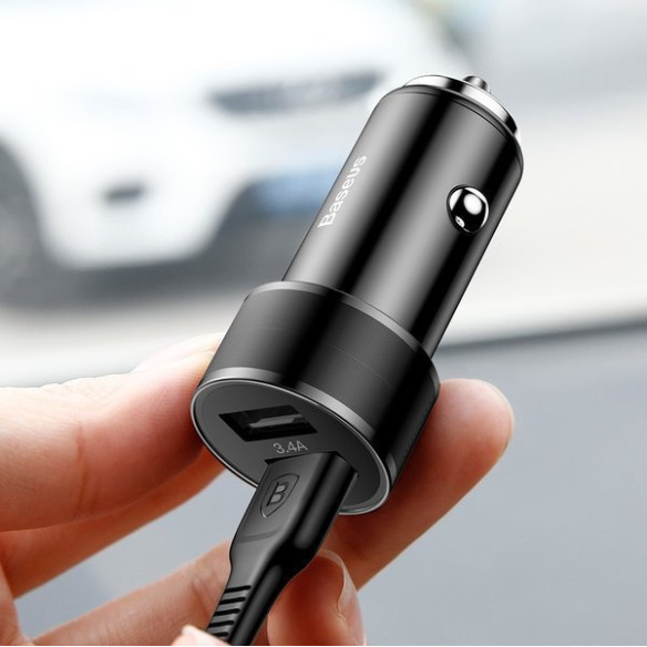 Baseus Small Screw  EOL