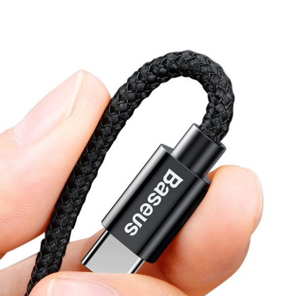 Baseus Small Screw  EOL