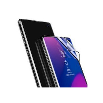 Baseus SGSAS10P-KR01 EOL