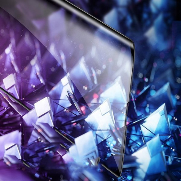 Baseus SGSAS10P-KR01 EOL