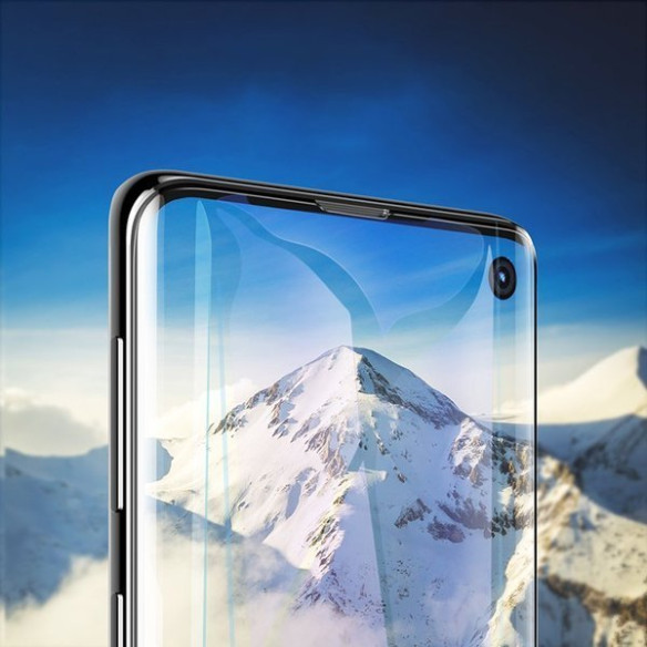 Baseus SGSAS10P-KR01 EOL