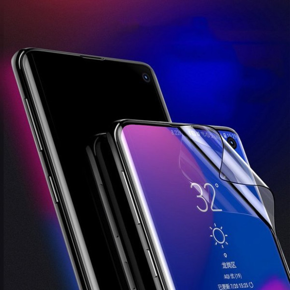 Baseus SGSAS10P-KR01 EOL