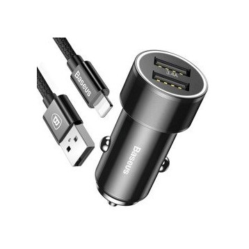 Baseus Small Screw  EOL