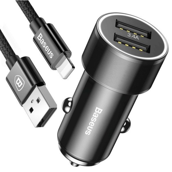 Baseus Small Screw  EOL