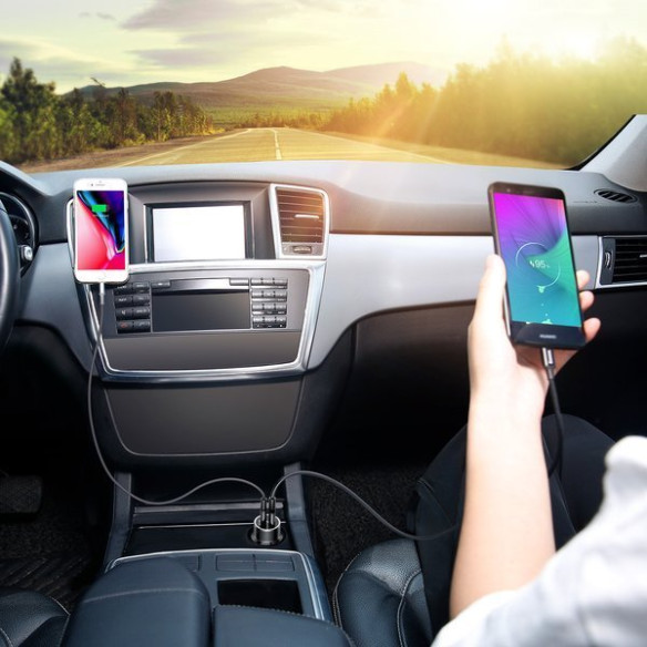 Baseus Small Screw  EOL