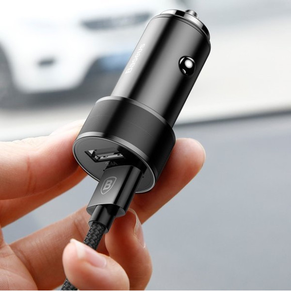 Baseus Small Screw  EOL