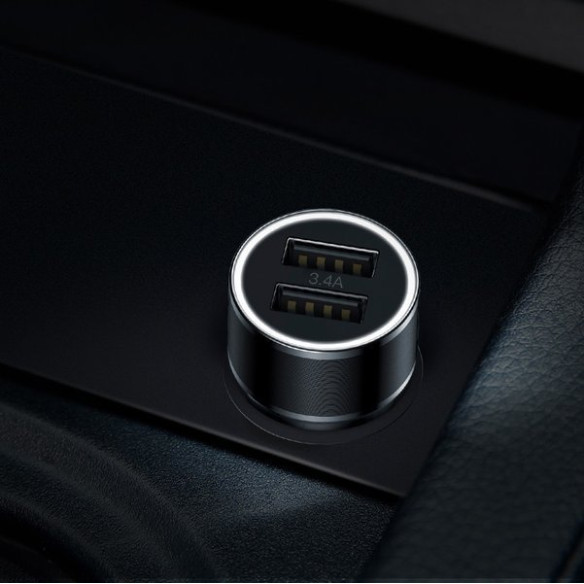 Baseus Small Screw  EOL