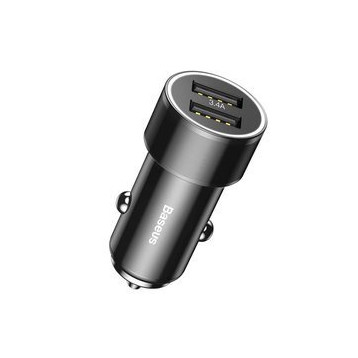 Baseus Small Screw EOL