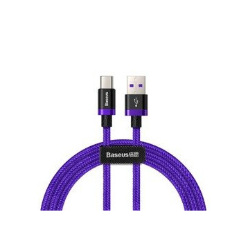 Baseus Flash Charge EOL