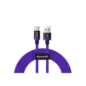 Baseus Flash Charge EOL