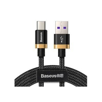 Baseus Flash Charge  EOL