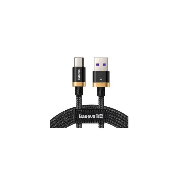 Baseus Flash Charge  EOL