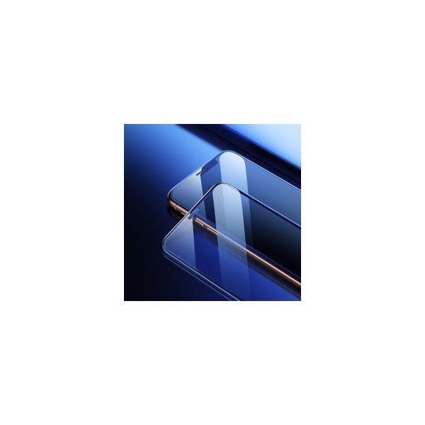 Baseus SGAPIPH58-WA01 EOL