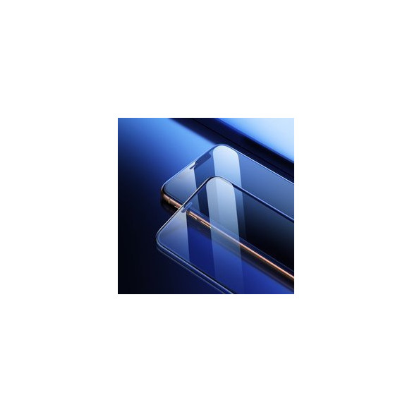 Baseus SGAPIPH58-WA01 EOL