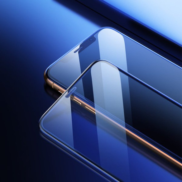 Baseus SGAPIPH58-WA01 EOL