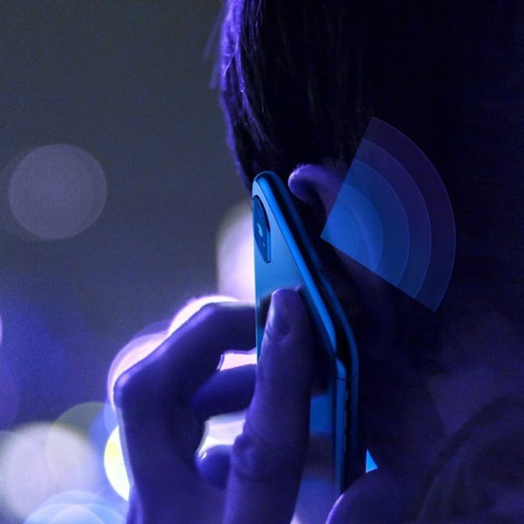 Baseus SGAPIPH58-WA01 EOL