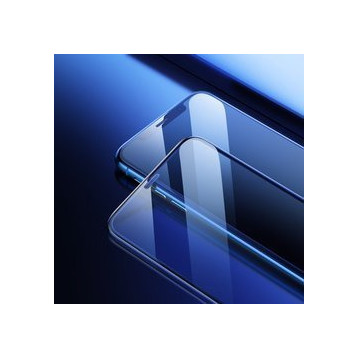 Baseus SGAPIPH61-WA01 \ EOL