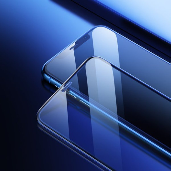 Baseus SGAPIPH61-WA01 \ EOL