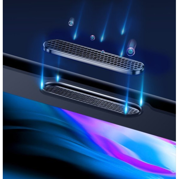 Baseus SGAPIPH61-WA01 \ EOL