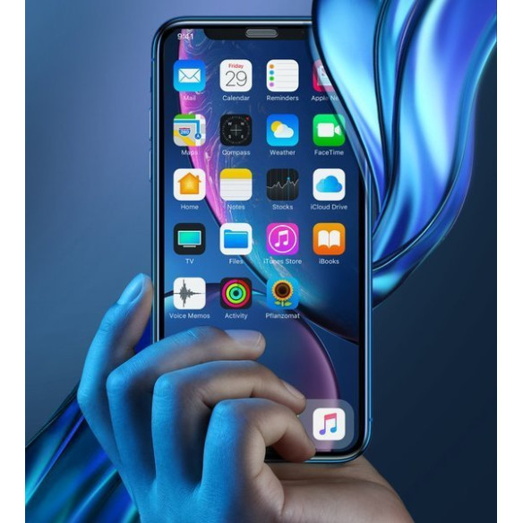 Baseus SGAPIPH61-WA01 \ EOL