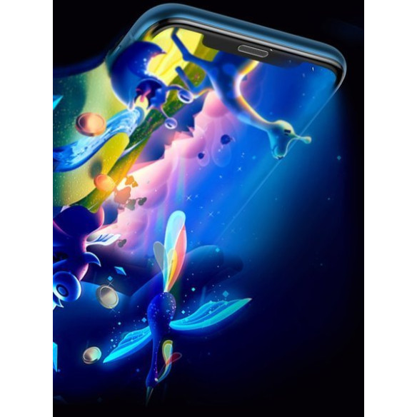 Baseus SGAPIPH61-WA01 \ EOL