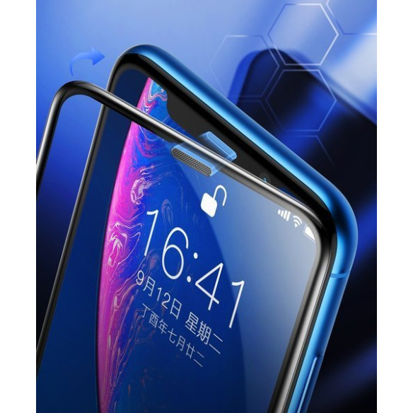 Baseus SGAPIPH61-WA01 \ EOL