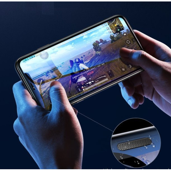 Baseus SGAPIPH61-WA01 \ EOL