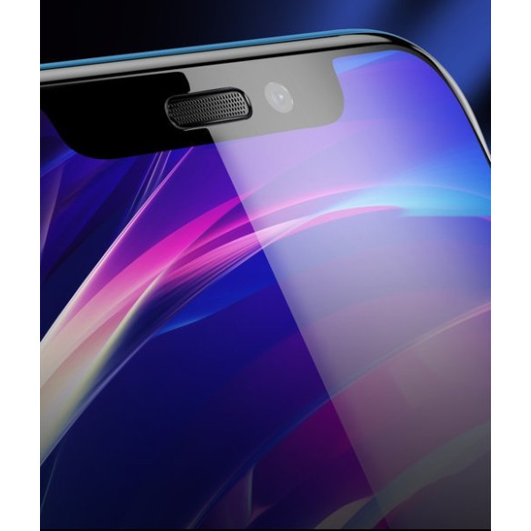 Baseus SGAPIPH61-WA01 \ EOL