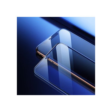 Baseus SGAPIPH65-WA01  EOL