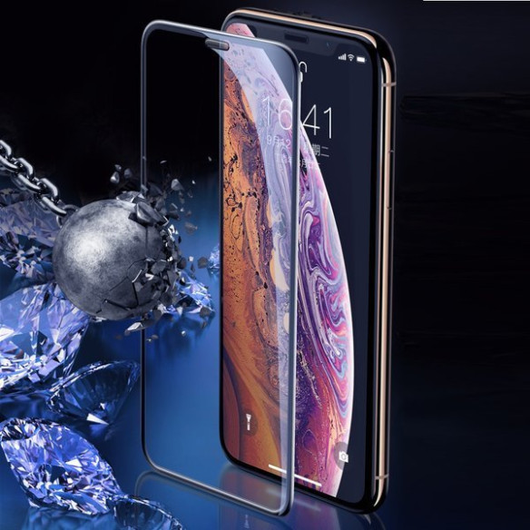 Baseus SGAPIPH65-WA01  EOL