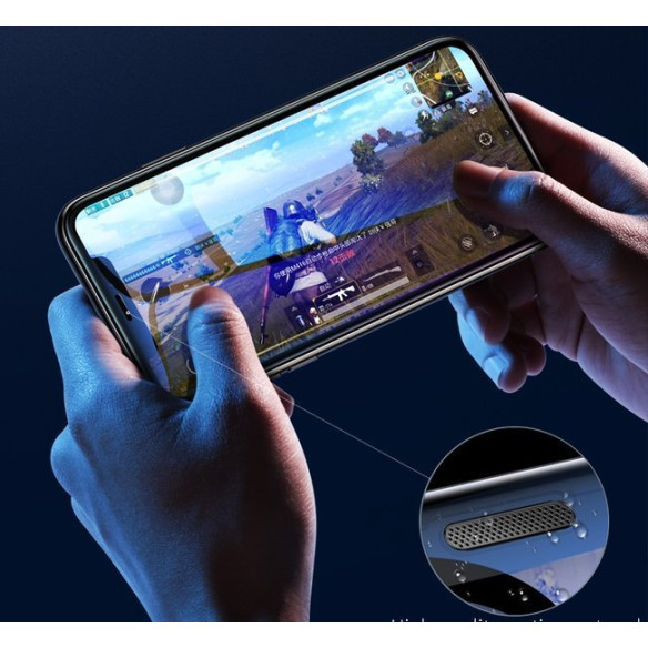 Baseus SGAPIPH65-WA01  EOL