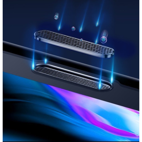 Baseus SGAPIPH65-WA01  EOL