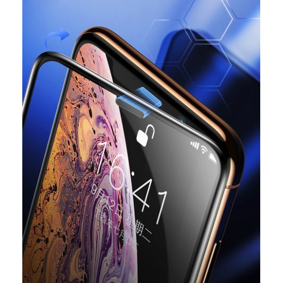 Baseus SGAPIPH65-WA01  EOL