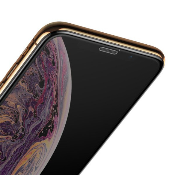 Baseus SGAPIPH65-WA01  EOL