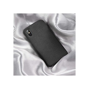 Baseus Original super fibeR EOL