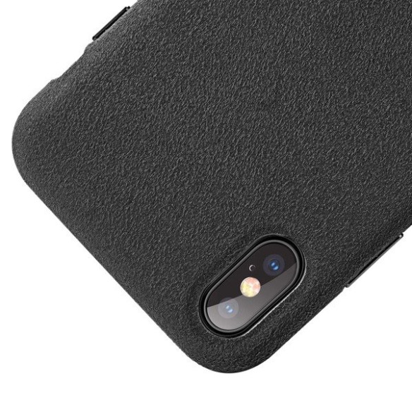 Baseus Original super fibeR EOL