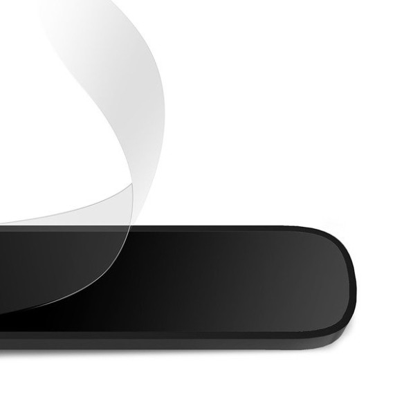 Baseus Peas Cable Clip | Magnetyczny uchwyt klips organizer do kabli 