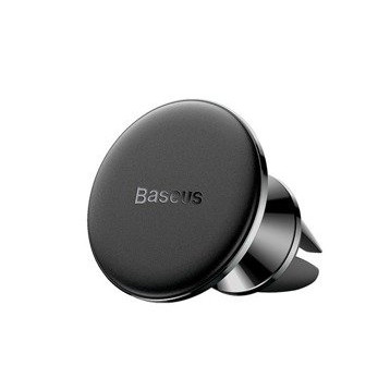 Baseus Little Straw EOL