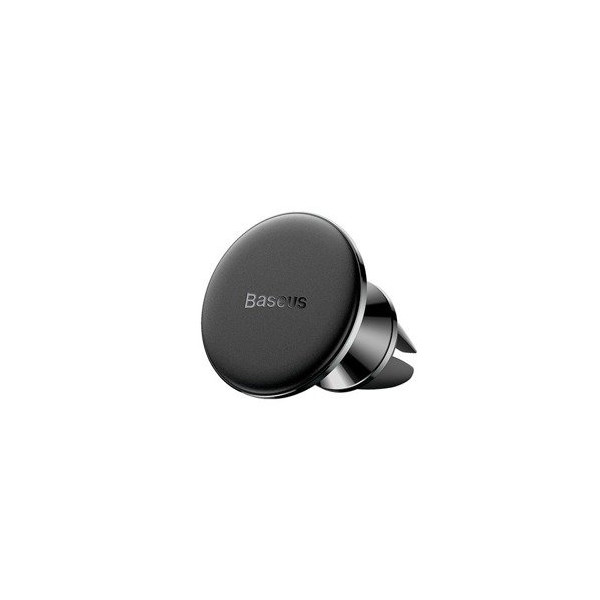 Baseus Little Straw EOL