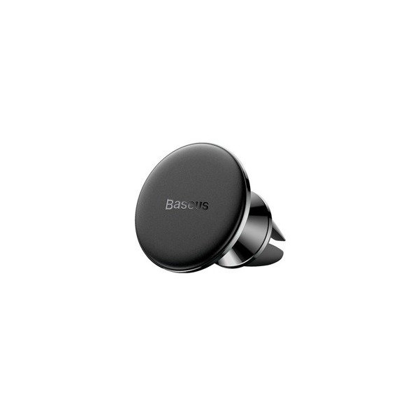 Baseus Little Straw EOL