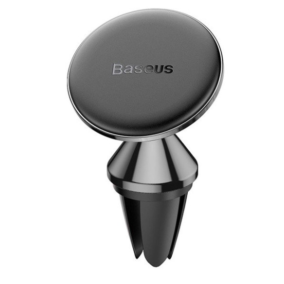 Baseus Little Straw EOL