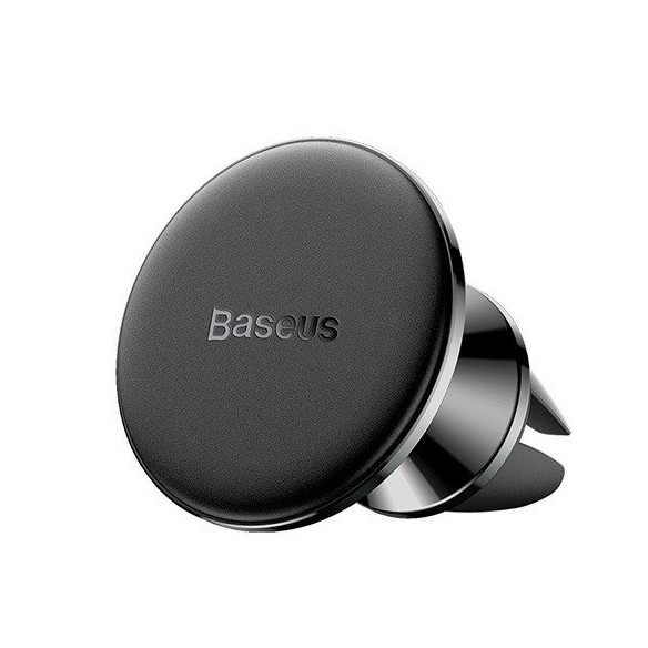 Baseus Little Straw EOL